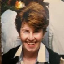 Judith Carter