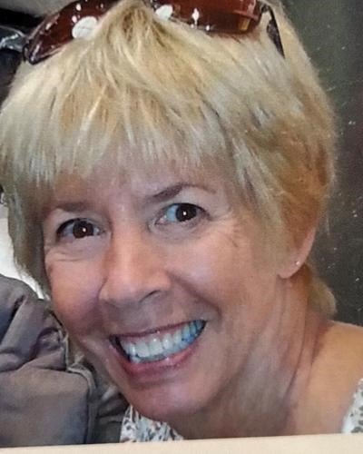 Karlene Marie Bessler