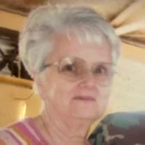 Laura Saville Schaeffer