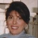 Maria Gabriella Ciabattoni