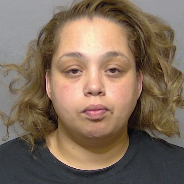 Mariah Teresa Santos Mariah Teresa Santos
