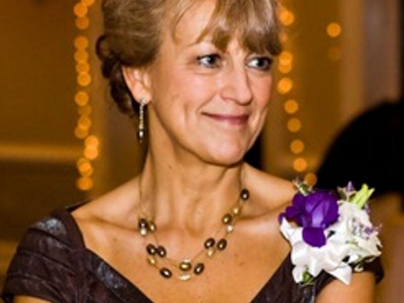 Mary Jane Guion Frey