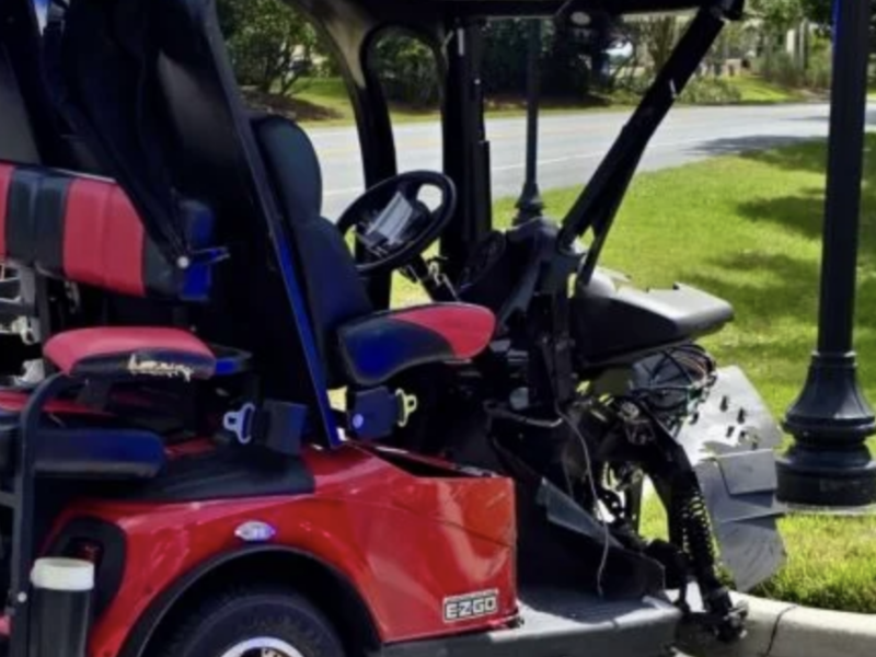 Michael Day death featured image