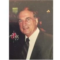 Michael J. Kuchera Jr.