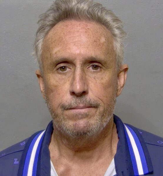Michael Robert Broderick Michael Robert Broderick