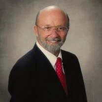 Peter Thomas DeVogal