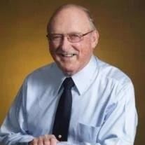 Richard Alexander Wood