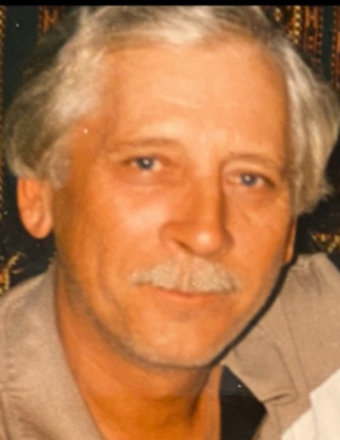 Richard Sabo