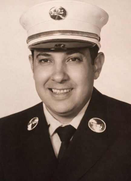 Robert A Sisto