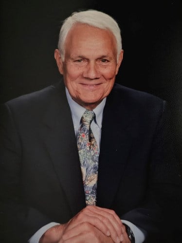 Rodney Will