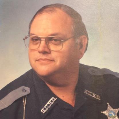 Steven R. Williams