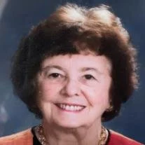 Terese Ruth Gallagher Bauer