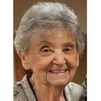 Theresa Cincibus