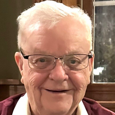 William J. Wardle