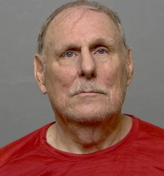 Alan Reger Renouard