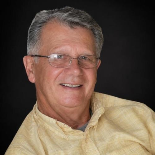 Alfred Charles Resch