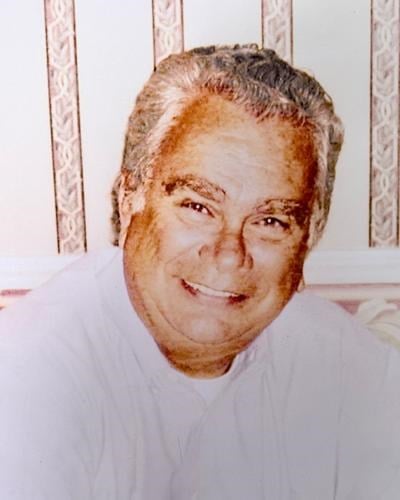 Bradford Canney