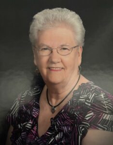 Carol Capion Clements Carol Capion Clements