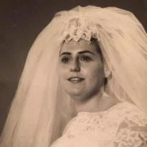 Cynthia Cobb