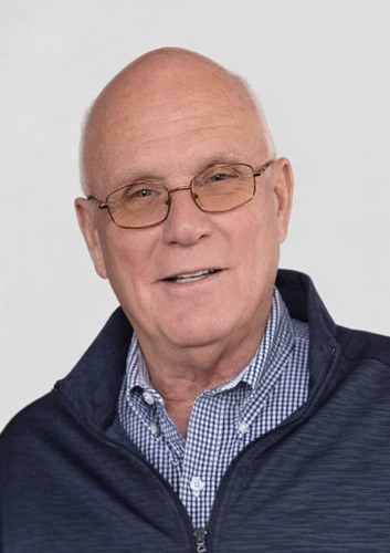 Daniel Lammers
