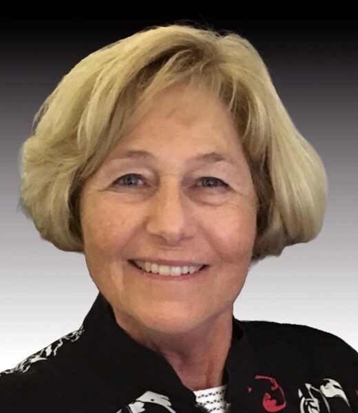 Deborah Jane Curcio