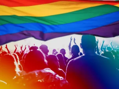 We cannot celebrate both America’s 250th birthday and Pride Month