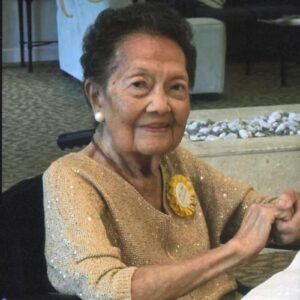 Helen H. Takagi Helen H. Takagi