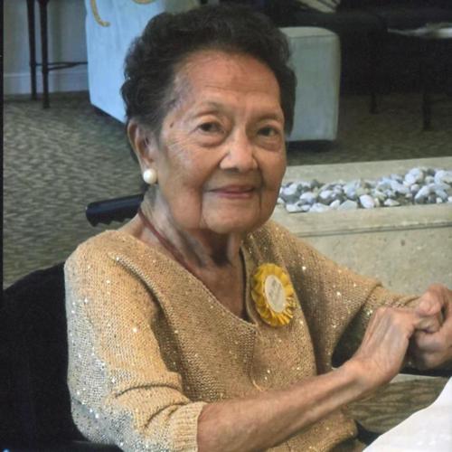 Helen H. Takagi