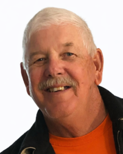 Jeff Davis Sr. Jeff Davis Sr.