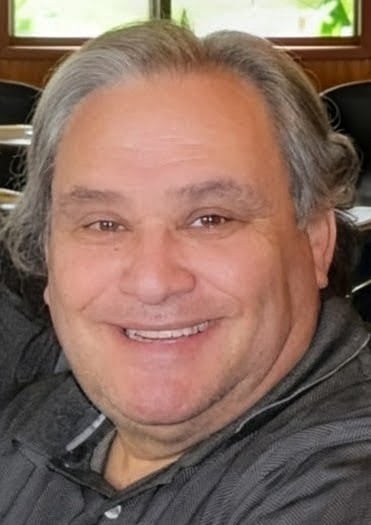 Joel A. Newman