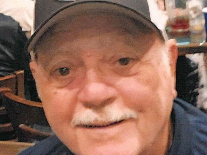 John Joseph Infantino