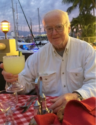 John L. Quinn