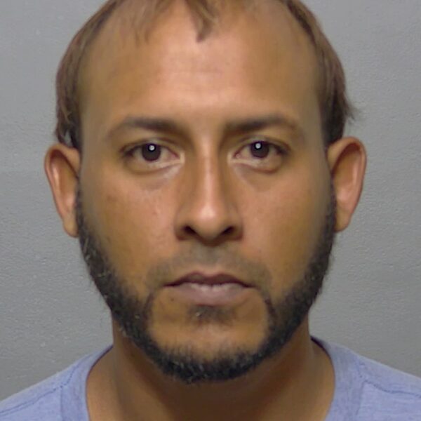 Juan Carlos Rivera Reyes Juan Carlos Rivera Reyes