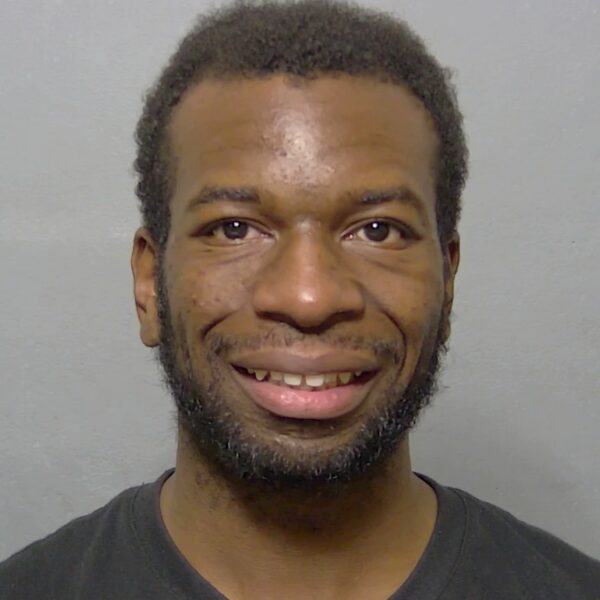 Keyonte Deon Rawlings Keyonte Deon Rawlings