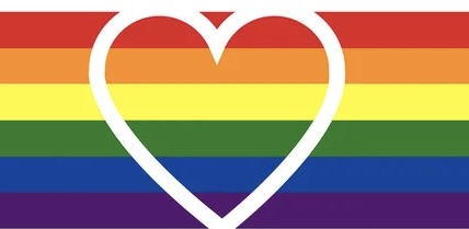 Pride Month