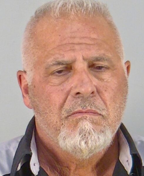 Richard Paladino Richard Paladino