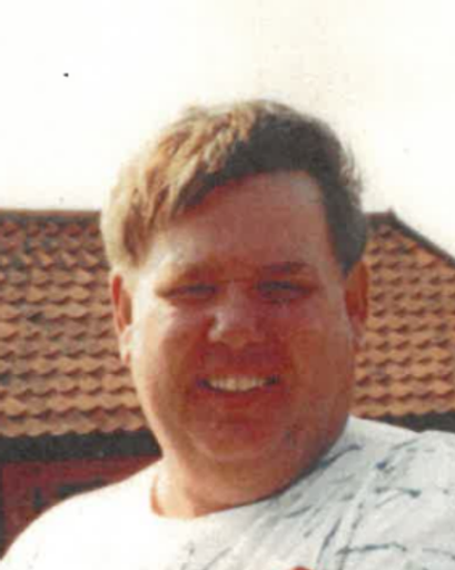Robert D. Ferrigno