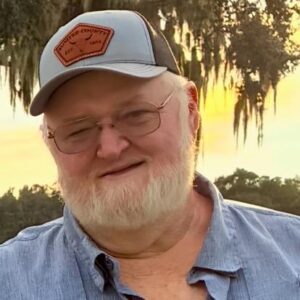 Roy Dean Daves Roy Dean Daves