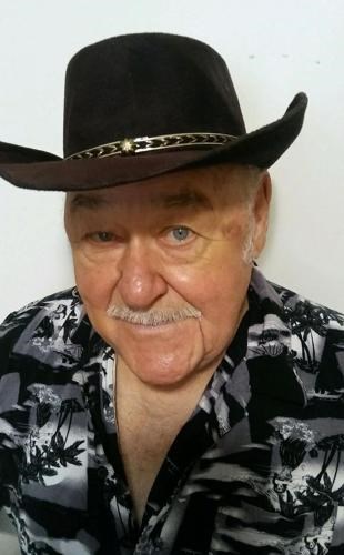 Rudy Kaiser