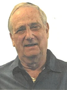 Saul Truskin
