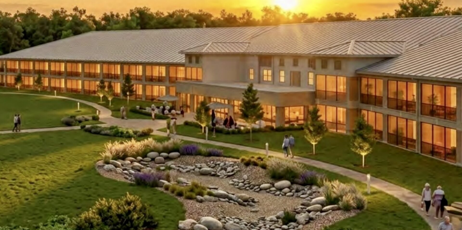 Affordable housing in Fruitland Park will increase pressure on U.S. Hwy. 27/441 - Villages-News