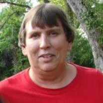 William Arthur Sweet Jr.