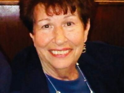 Ada Adeline Barie