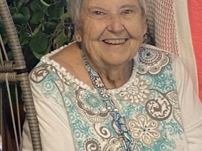 Ann Koontz