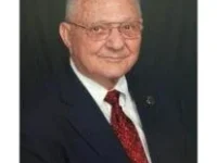 Arthur C. Damiano