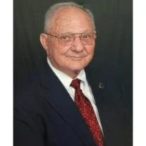 Arthur C. Damiano Arthur C. Damiano