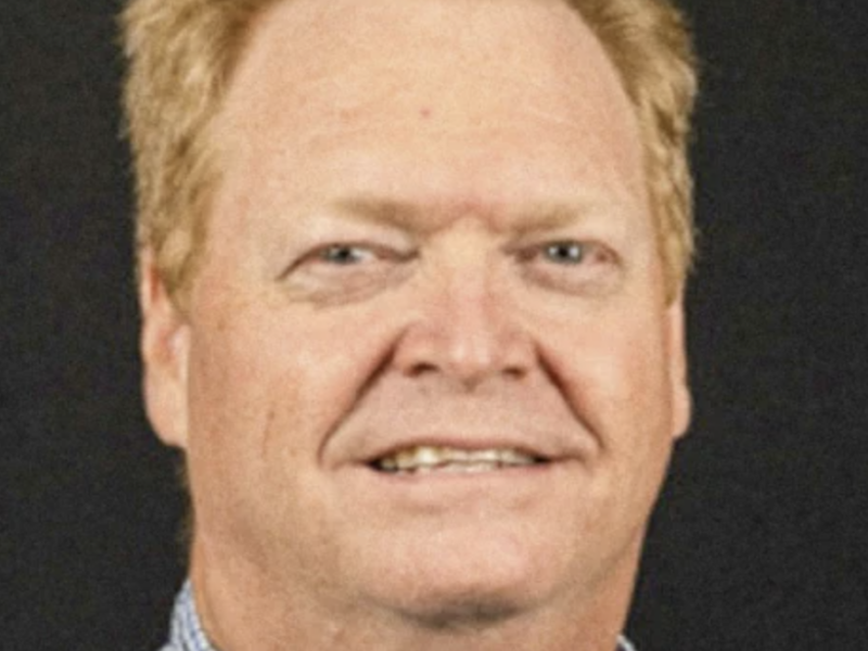 Ex-church leader makes plea to use internet in spite of voyeurism charges