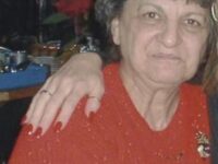 Camille J. Gieck