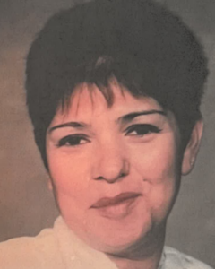 Caroll Whitaker Caroll Whitaker
