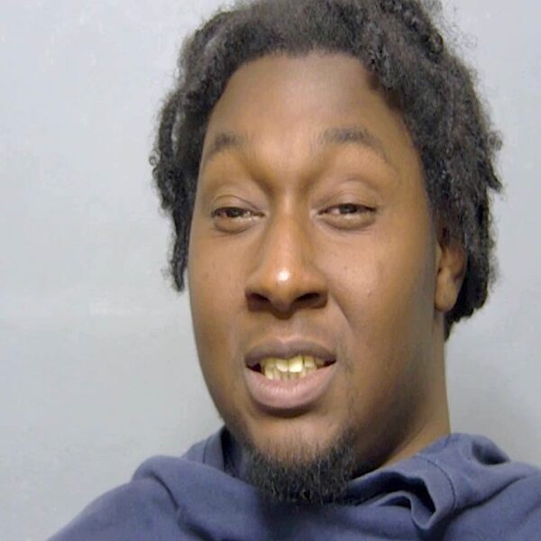 Cha Rod Maurice Willis Cha Rod Maurice Willis